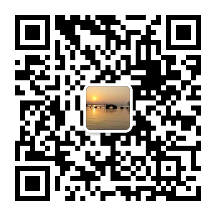 良港创业平台 客服微信